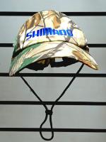 Кепка Shimano Mos-Shield