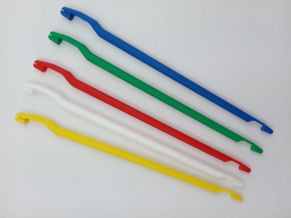 Экстрактор Anplast 17см