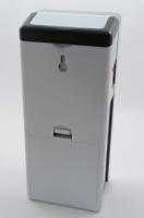 Фонарь для кемпинга FX-785