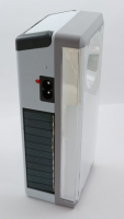 Фонарь для кемпинга FX-785