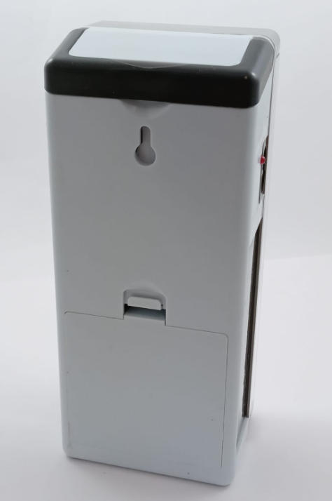 Фонарь для кемпинга FX-785