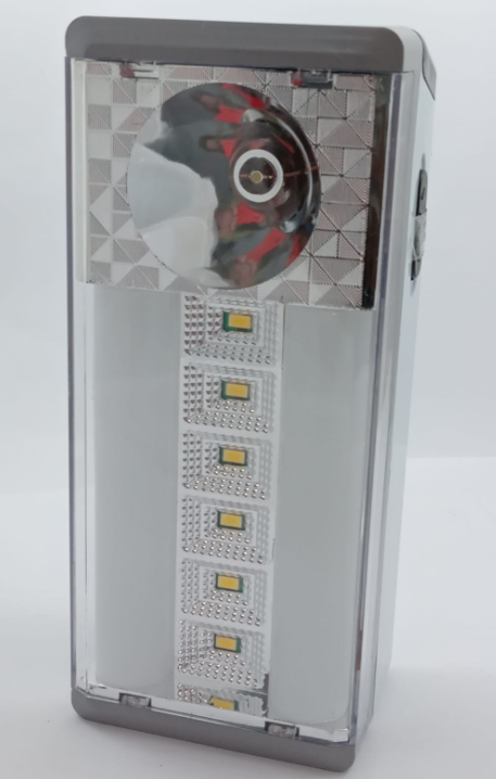 Фонарь для кемпинга FX-785