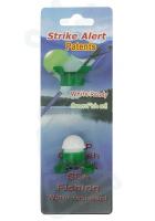 Сигнализатор на вершинку Strike Alert