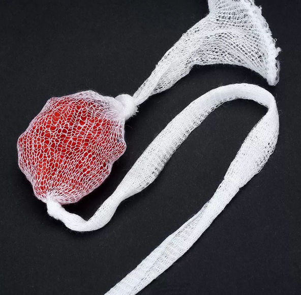 Кормушка сетка PVA MESH