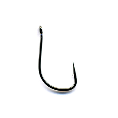 Крючок Cobra Professional Isomaru №006 5180