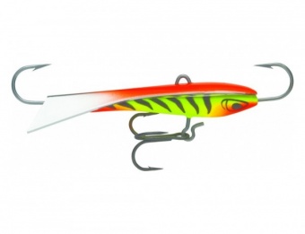 Балансир RAPALA Snap Rap SNR04 HT 4см 4г.