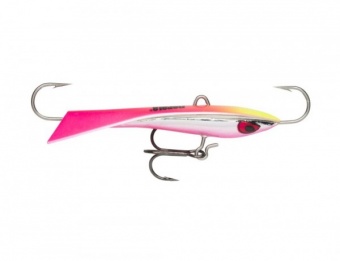 Балансир RAPALA Snap Rap SNR06 UVCP 6см 9г.