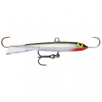 Балансир Rapala Flat Jig RFJ04 HFANC 16г.