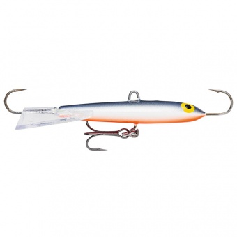 Балансир Rapala Flat Jig RFJ04 FSSD 16г.