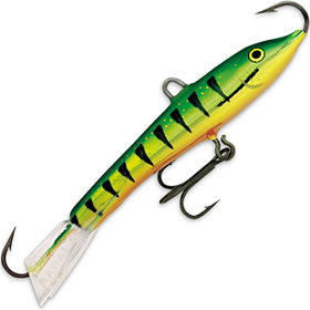 Балансир RAPALA W5 P 9г.