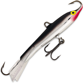 Балансир RAPALA W5 S 9г.