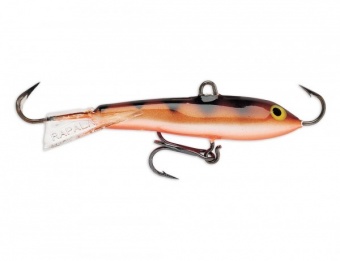 Балансир RAPALA W5 CW 9г.