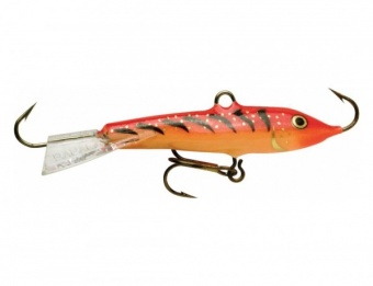 Балансир RAPALA W5 GRT 9г.