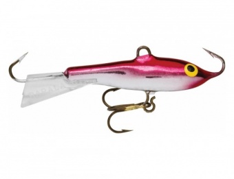 Балансир RAPALA W5 CHR 9г.