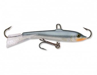 Балансир RAPALA W7 PSH 18г.