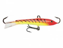 Балансир RAPALA W3 HT 6г.
