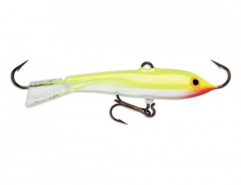 Балансир RAPALA W3 SFC 6г.