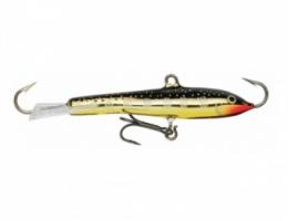 Балансир RAPALA W9 MG 25г.