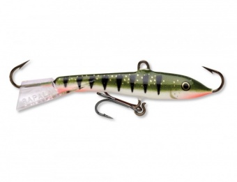 Балансир RAPALA W9 NP 25г.