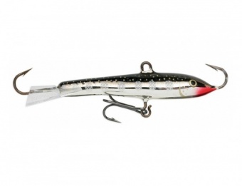 Балансир RAPALA W9 MS 25г.