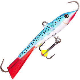 Балансир RAPALA WH3 MB 6г.
