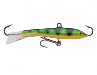 Балансир RAPALA W5 LP 9г.