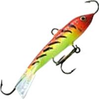 Балансир RAPALA W2 HT 4г.