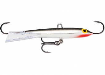 Балансир Rapala Flat Jig RFJ04 FS 16г.