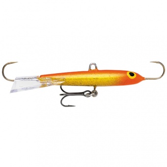Балансир Rapala Flat Jig RFJ04 HFGFR 16г.