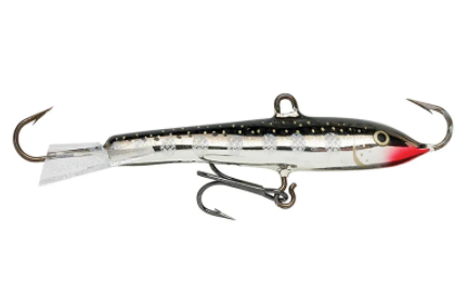 Балансир RAPALA W2 MS 4г.