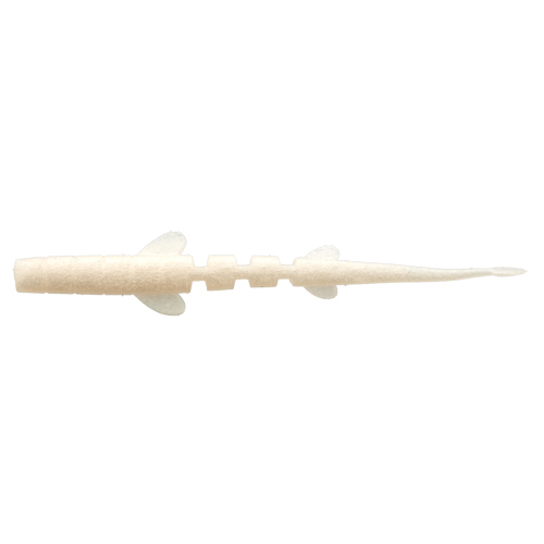 Слаги съедобные LJ PRO SERIES UNAGI SLUG 3.5in 140306-F33 5шт.