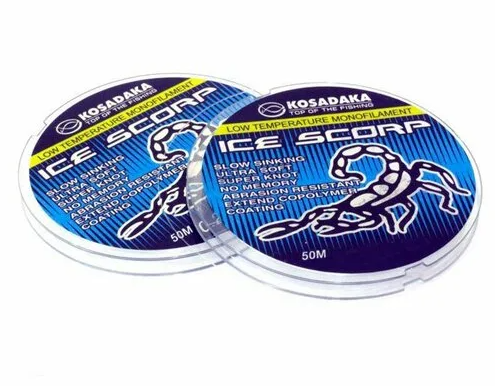 Леска Kosadaka 