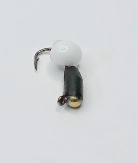 М/в 