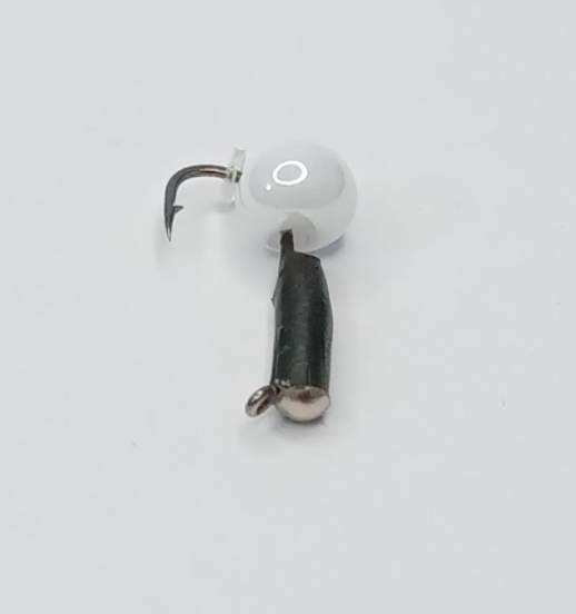 М/в 