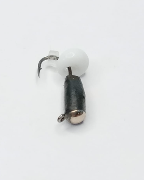 М/в 