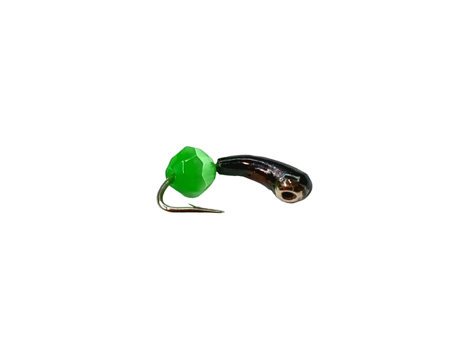 М/в 