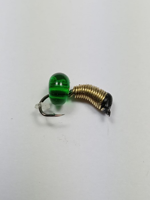 М/в 
