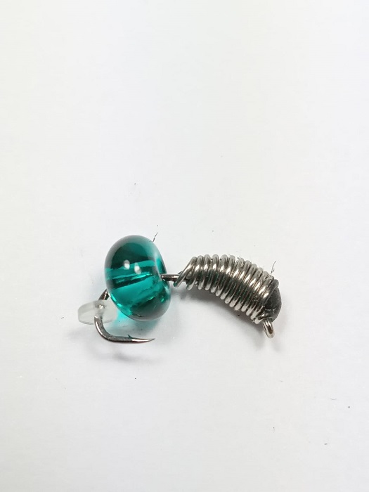 М/в 