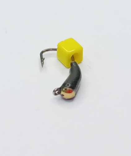 М/в 