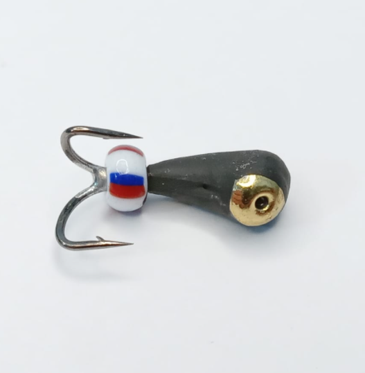 М/в 