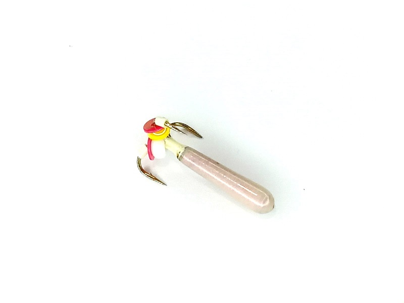 М/в 