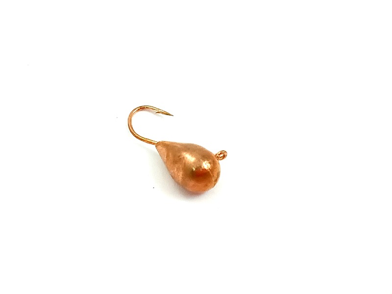 М/в 