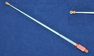 Кивок лавсановый Classic 120мм 0.3г. Арт.300120253